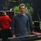 Dj Hollogram