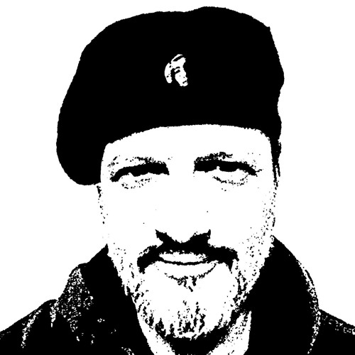 Stream Sergio Abel Mendez music Listen to songs, albums, playlists