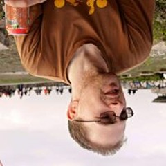 AdamLip