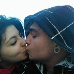 Andrea Gnegnoli Cavallaro