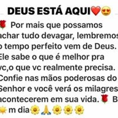 Ione Sousa