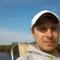 Alexander Kuzin