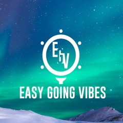 EasyGoingVibes