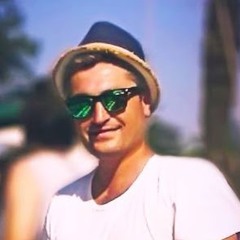 George Girmisashvili