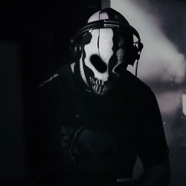 Innermind Techno Podcast cover art