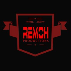 Remoh Productions
