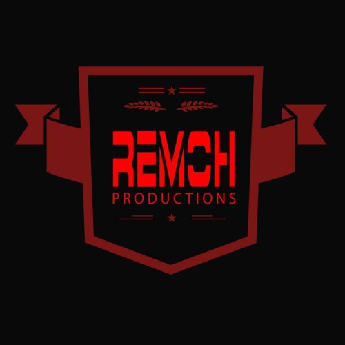 Remoh Productions’s avatar