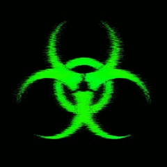 Really Into Places RIP