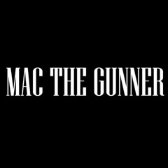 Mac The Gunner