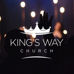 King's Way Church