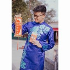 Bùi Đức Hoàng