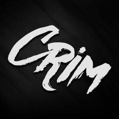 Crim_