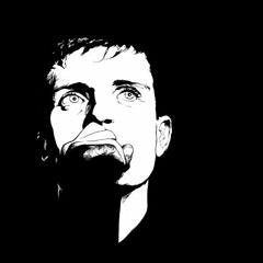 Nico