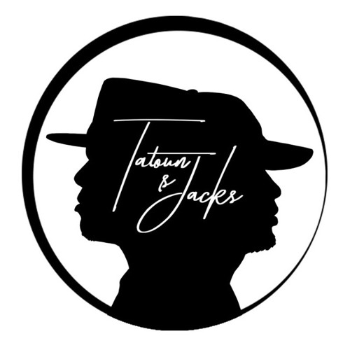 Tatoun x Jacks’s avatar