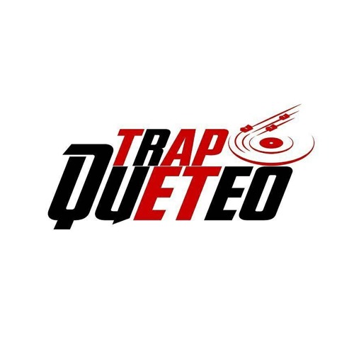 Trap Queteo — artist photo