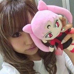 ィ ョ