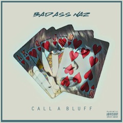 BADASS NAZ