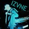 IZVNE