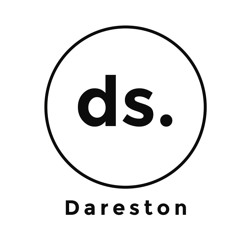 Dareston