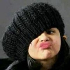 Tamy Abo El Fotouh