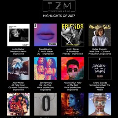 TEKZENMUSIC