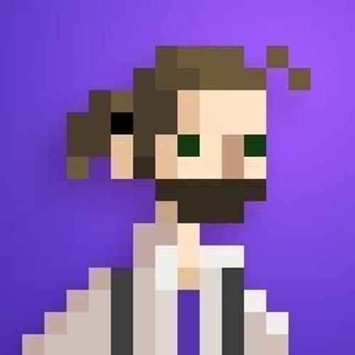 Boltinthevoid’s avatar