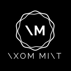 AxomMint - Paradisiac (Preview)