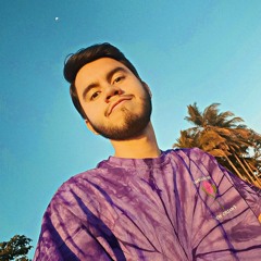 David Salgado
