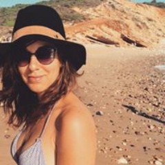Beatriz Chacel