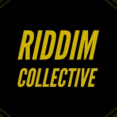 Riddim Collective