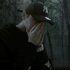 Jakub “JOkE” Olewnik
