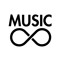 Infinite Music
