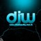 DJWILLY