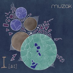 muzak music