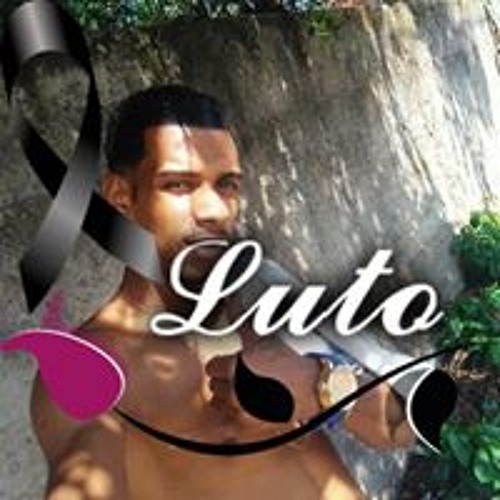 Felipe Sena’s avatar