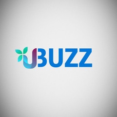 ubuzz