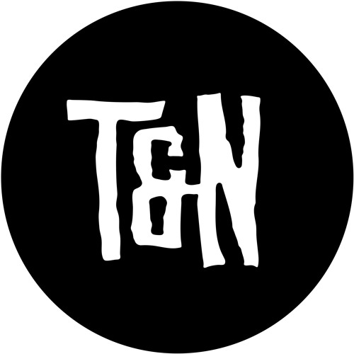 Tooth & Nail Records’s avatar