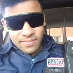 Leonardo ferreira couto