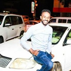 mohmd salah