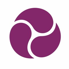 The Asia Foundation