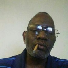 Virgil Lee Williams Jr.