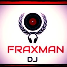 FraxmanDj
