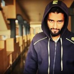 Abhijit Jha