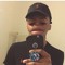 Jayden Bady