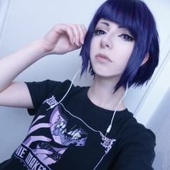 _Ghoulush_