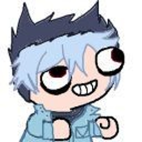 Icygamer82 S Stream On Soundcloud Hear The World S Sounds