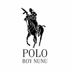 Poloboy Nunu