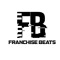 FranchiseBeats