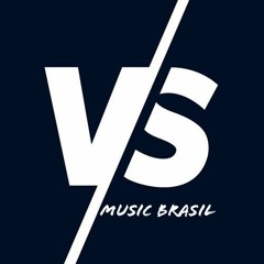 VS Music Brasil