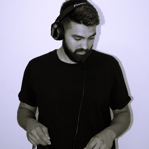Stream JAN | Listen to JAN SETS playlist online for free on SoundCloud